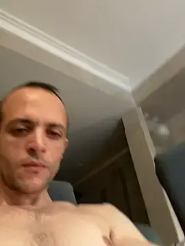 Stripchat Live Porn of mr_k222