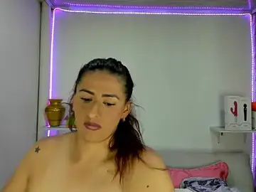 Stripchat Best Webcam of rukminilatin