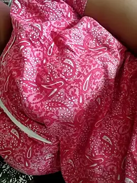 Stripchat Best Webcam of sexychutxxx7