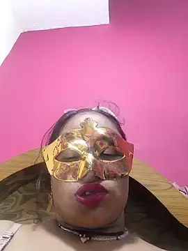 Stripchat Live Sex of sexychutxxx7