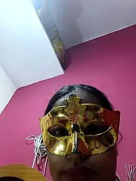 Stripchat Watch Live Sex Cams of sexychutxxx7