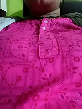 Stripchat Sex Cam of sexychutxxx7