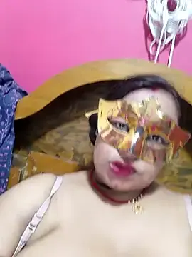 Stripchat Best live sex cam show of sexychutxxx7