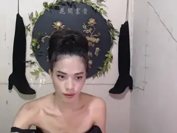 Stripchat Best live sex cam show of xxVenomousVexanaxx