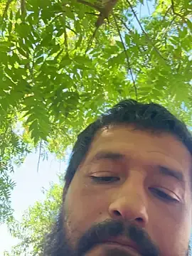 Stripchat Best live sex cam show of Bigdickmexican03