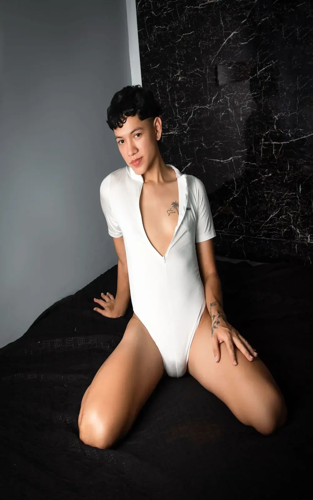 JulianRose_1