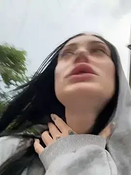 Stripchat Free Live Porn of Melissa_crazy