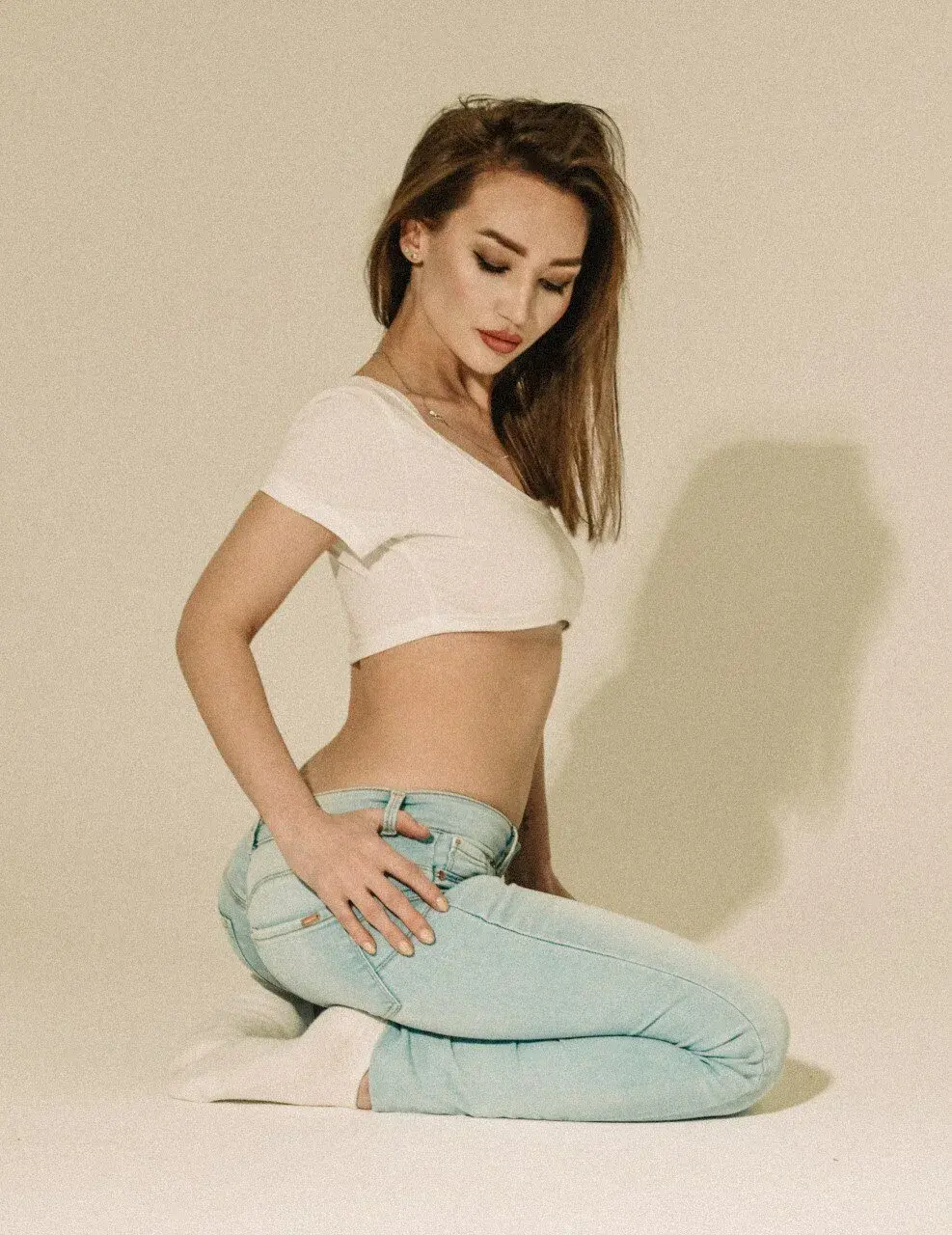 MinaDiamondd