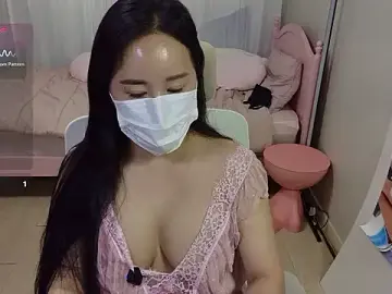 Stripchat Watch Live Sex Cams of RENI6989