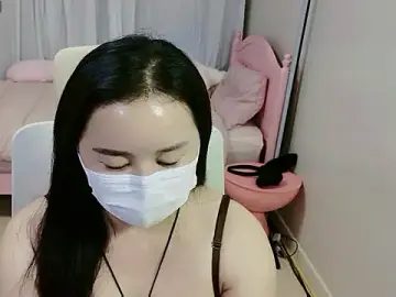 Stripchat Private Sex Chat of RENI6989