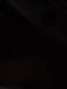 Stripchat Free Live Porn of ghfhjhb