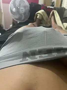 Stripchat Best live sex cam show of gostozz3