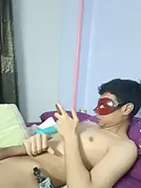Stripchat Live Sex of princesses_khokha