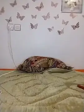 Stripchat Adult Webcam of ya9oooT