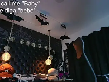 Stripchat Sex Cam of AlexHoe_