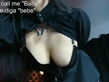 Stripchat Adult Video Chat of AlexHoe_