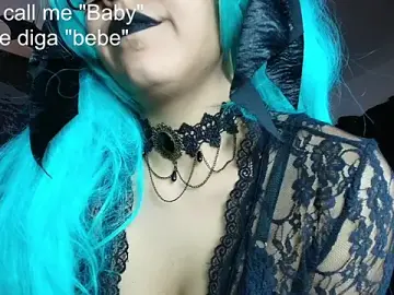 Stripchat Free Porn Cam of AlexHoe_