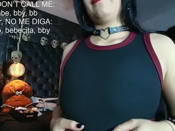 Stripchat Best live sex cam show of AlexHoe_
