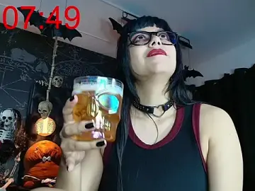 Stripchat Sex Cam of AlexHoe_