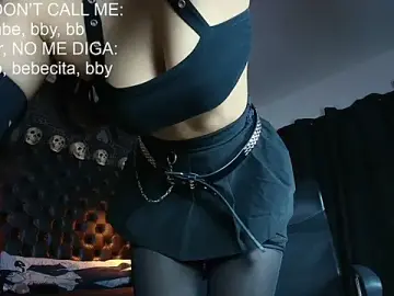 Stripchat Sex Cam of AlexHoe_