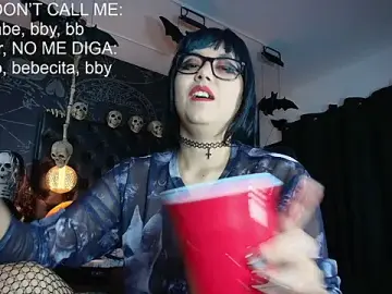 Stripchat Live Sex of AlexHoe_