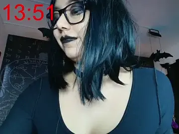 Stripchat Private Sex Chat of AlexHoe_
