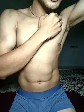 Stripchat Free Porn Cam of Ishooooo