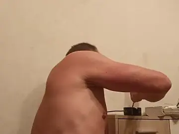 Stripchat Sex Cam of Timbojan28