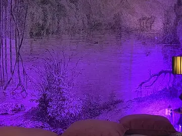 Stripchat Best live sex cam show of YamiraKim