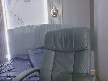 Stripchat Best live sex cam show of angeles_azul