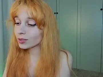 Stripchat Best live sex cam show of tgirlfoxy