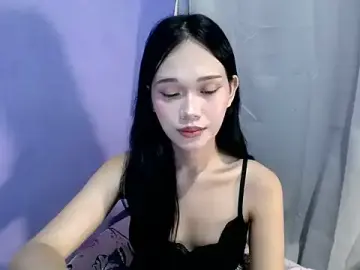 Stripchat Free Live Porn of Angel_mylove