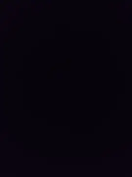 Stripchat Watch Live Sex Cams of Cogelonregio
