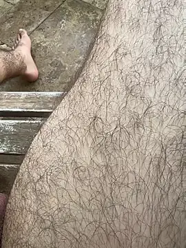 Stripchat Best live sex cam show of JohnnyBigShot
