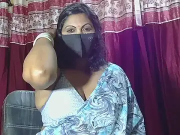 Stripchat Free Porn Cam of Lovely12streaming