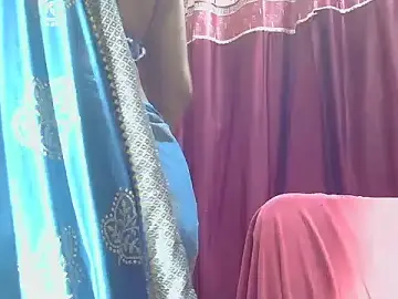 Stripchat Free Porn Cam of Lovely12streaming