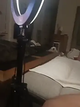 Stripchat Live Sex Cam of Matsport34