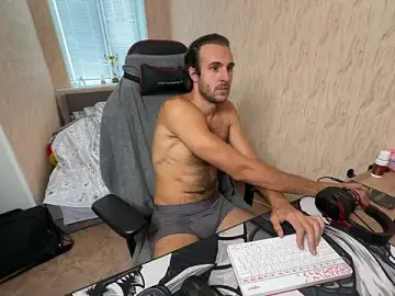 Stripchat Sex Chat of Raamoss