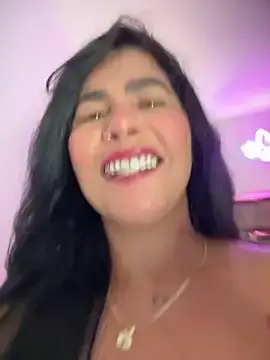 Stripchat Sex Cam of Saorii_kiido