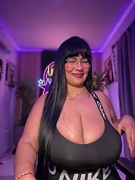 Stripchat Free Live Porn of Saorii_kiido