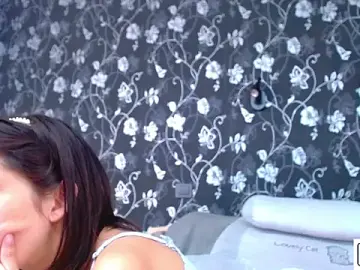 Stripchat Free Porn Cam of Sophi_Cute