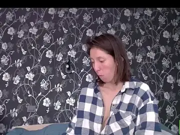 Stripchat Best Webcam of Sophi_Cute
