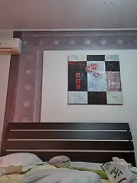 Stripchat Live Sex of USA_SQUIRT_MILF