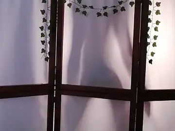 Stripchat Free Porn Cam of Wildorchid_