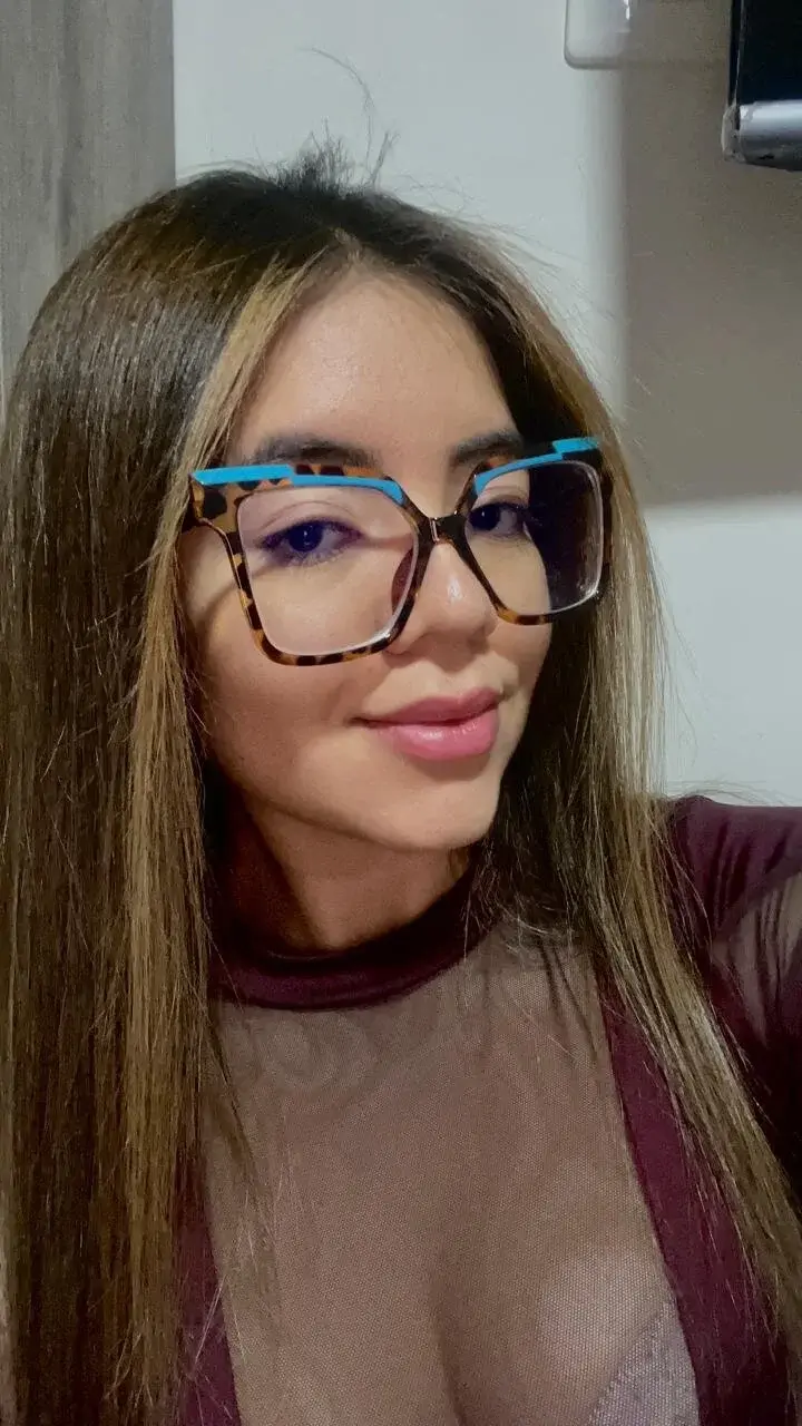 Xani_ds