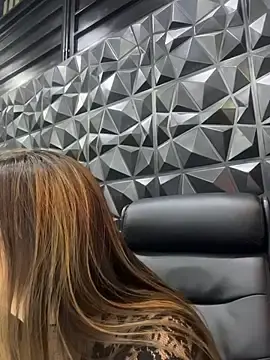 Stripchat Live Sex Cam of Xani_ds