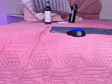 Stripchat Watch Live Sex Cams of leon_gaby