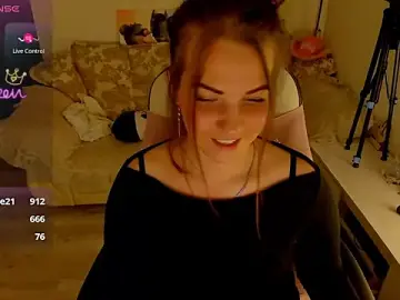 Stripchat Best Webcam of masha19981