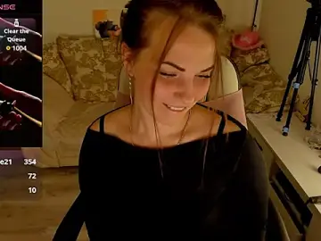 Stripchat Private Sex Chat of masha19981