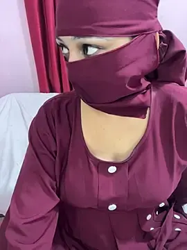 Stripchat Sex Cam of mickey_love